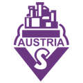 đội bóng Austria Salzburg