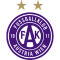 Austria Wien W