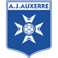 Lịch thi đấu - trực tiếp bóng đá Auxerre vs Brest 28-09-2024