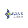 Avanti