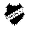 Avedøre