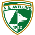 đội bóng Avellino