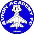 đội bóng Avion Academy