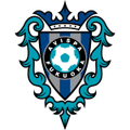 Avispa Fukuoka