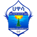 Lịch thi đấu - trực tiếp bóng đá Ethiopia Bunna vs Awassa Kenema 02-10-2024