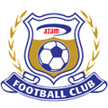 Lịch thi đấu - trực tiếp bóng đá Azam vs Simba 26-09-2024