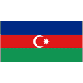 U21 Azerbaijan 