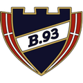 B 93