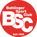 Lịch thi đấu - trực tiếp bóng đá Bahlinger SC vs Stuttgarter Kickers 12-10-2024