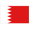 U23 Bahrain 