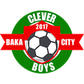 Lịch thi đấu - trực tiếp bóng đá Baka City vs Azam Tigers 26-10-2024