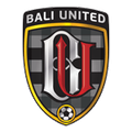 đội bóng Bali United