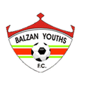 Lịch thi đấu - trực tiếp bóng đá Balzan vs Gzira United 04-10-2024