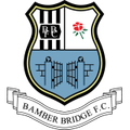 đội bóng Bamber Bridge