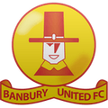 đội bóng Banbury United