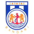 Lịch thi đấu - trực tiếp bóng đá Bandari vs Bidco United 26-10-2024