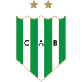 Lịch thi đấu - trực tiếp bóng đá Banfield vs Independiente Rivadavia 24-09-2024