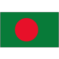 Bangladesh