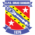 đội bóng Bangor City