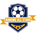 Lịch thi đấu - trực tiếp bóng đá Bangwe All Stars vs Kamuzu Barracks 20-10-2024