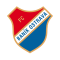 lich thi dau - ket qua bong da - kqbd - bxh - Baník Ostrava