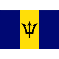 đội bóng Barbados