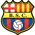 Lịch thi đấu - trực tiếp bóng đá Deportivo Cuenca vs Barcelona Guayaquil 22-09-2024