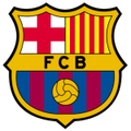 đội bóng Barcelona W