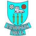 đội bóng Barnoldswick Town