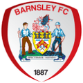 Lịch thi đấu - trực tiếp bóng đá Barnsley vs Wycombe Wanderers 02-10-2024