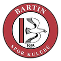 Bartınspor