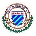 đội bóng Barton Rovers