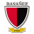 Basáñez