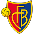 Lịch thi đấu - trực tiếp bóng đá Basel vs Young Boys 06-10-2024