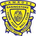 đội bóng Basingstoke Town