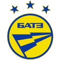 Lịch thi đấu - trực tiếp bóng đá Isloch vs BATE 22-09-2024