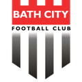 đội bóng Bath City