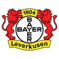 Lịch thi đấu - trực tiếp bóng đá Bayer 04 Leverkusen vs Milan 02-10-2024