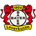 Bayer Leverkusen W