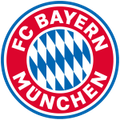 Lịch thi đấu - trực tiếp bóng đá Werder Bremen W vs Bayern Munich W 29-09-2024