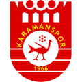 đội bóng Bayrampaşaspor