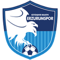 Lịch thi đấu - trực tiếp bóng đá BB Erzurumspor vs Keçiörengücü 27-10-2024