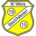 BCV Glesch / Paffendorf