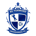 Lịch thi đấu - trực tiếp bóng đá Be Forward Wanderers vs Silver Strikers 27-10-2024