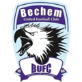 Lịch thi đấu - trực tiếp bóng đá Bechem United vs Dreams 27-09-2024