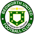 đội bóng Bedworth United