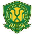 Lịch thi đấu - trực tiếp bóng đá Beijing Guoan vs Changchun Yatai 28-09-2024