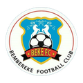 Lịch thi đấu - trực tiếp bóng đá Béké Bembèrèkè vs Abeilles 28-09-2024