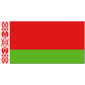 đội bóng Belarus