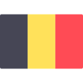 đội bóng Belgium U19